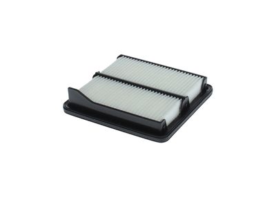 LUFTFILTER BOSCH F026400811 14