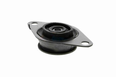 LAGERUNG MOTOR VAICO V469600 7