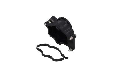VENTIL AERISIRE CARTER KAMOKA 4220051 1