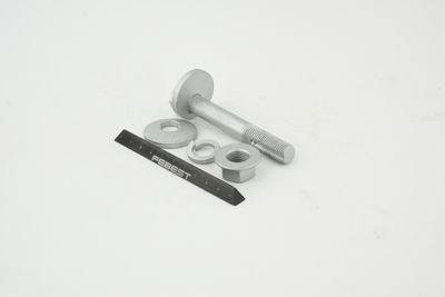 SURUB CORECTARE INCLINARE FEBEST 1229003KIT 8