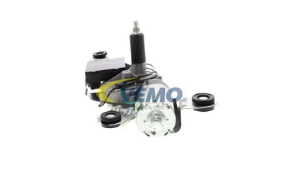 WISCHERMOTOR VEMO V20070011 48