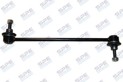 биалета TEKNOROT R-914