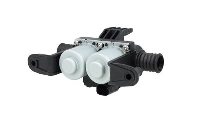 KüHLMITTELREGELVENTIL NRF 391028 4