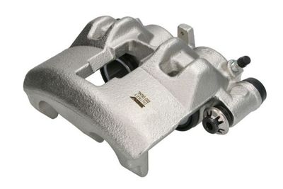 Schijfremklauw Voor Rechts (nieuw) past: IVECO DAILY III  NISSAN CABSTAR, NT400 CABSTAR 2.5D/2.8D/3.0D 11.01-