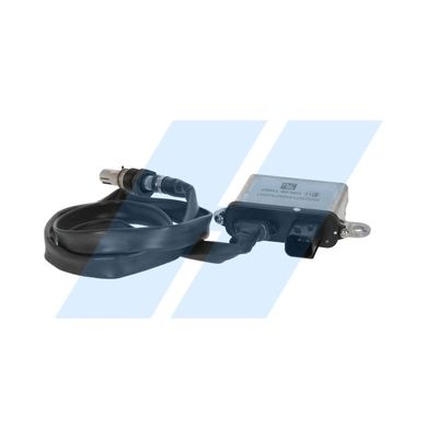360 Grad Ansicht 2