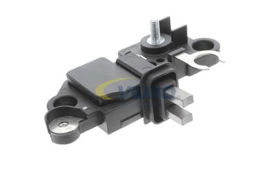 GENERATORREGLER VEMO V30770025 55