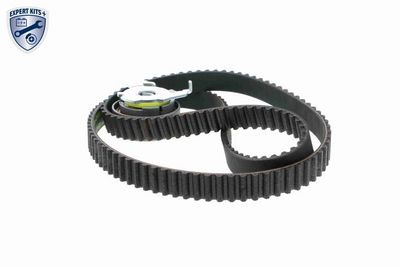 ZAHNRIEMENSATZ VAICO V400631 2