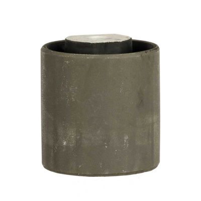 LAGERUNG LENKER GATES AWS1142 26