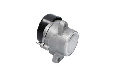 ROLA INTINZATOR CUREA TRANSMISIE Kavo Parts DTP1001 12