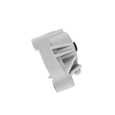 SUPORT MOTOR CORTECO 80001347 17