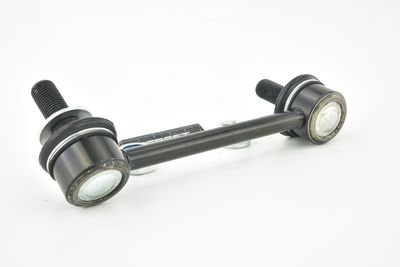 BRAT/BIELETA SUSPENSIE STABILIZATOR FEBEST 0123AWL10RR 22