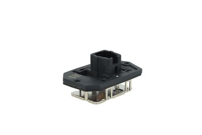 REZISTOR VENTILATOR HABITACLU NRF 342142 8