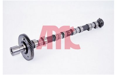 NOCKENWELLE AMC 647267 1