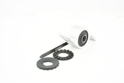 SUPORT TRAPEZ FEBEST SABBHRL 20