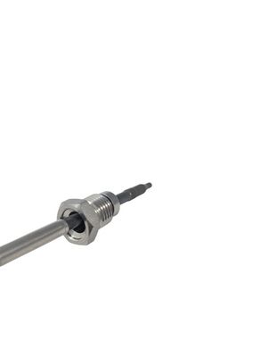 Sensor, avgastemperatur AUTLOG AS3013 för VW, HITACHI