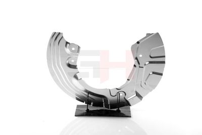 PROTECTIE STROPIRE DISC FRANA GH GH481550V 31