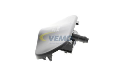 DIUZA SPALARE PARBRIZ VEMO V10080369 25