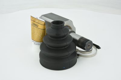 SET ARTICULATIE PLANETARA FEBEST 2111TT9DLH 34