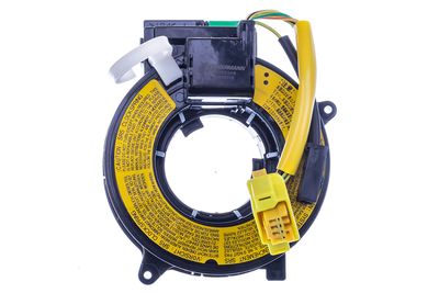 ARC SPIRALA AIRBAG DENCKERMANN E900018 2