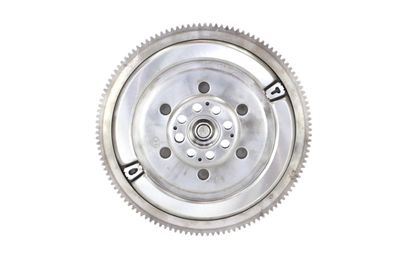 VOLANTA REMANTE 009001000111R 31