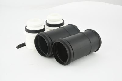 CHIT PROTECTIE PRAF AMORTIZOR FEBEST MSHBCSFKIT 21