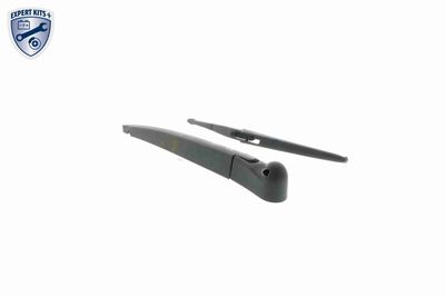 WISCHARM-SATZ SCHEIBENREINIGUNG VAICO V302642 7