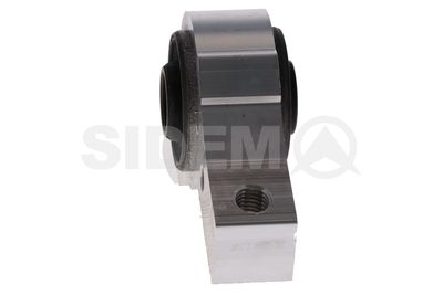 SUPORT TRAPEZ SIDEM 807612 23