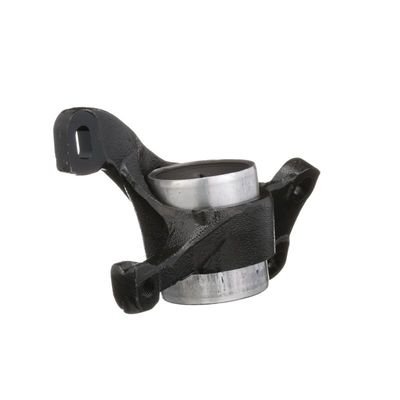 SUPORT TRAPEZ DELPHI TD1828W 17