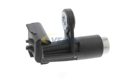 SENZOR IMPULSURI ARBORE COTIT VEMO V33720102 33