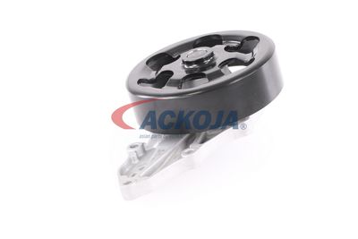 POMPă DE APă RăCIRE MOTOR ACKOJA A2650016 27
