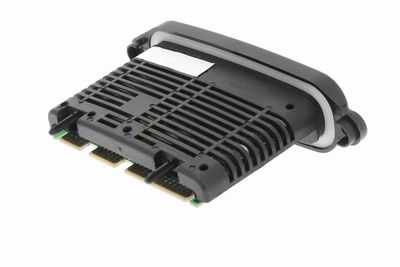 UNITATE DE CONTROL LUMINI VEMO V20730230 7