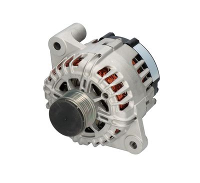 GENERATOR VALEO 440621 5