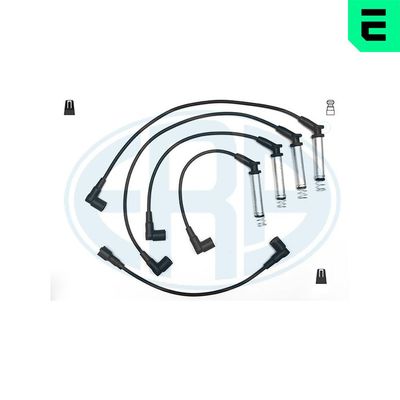 SET CABLAJ APRINDER ERA 883076