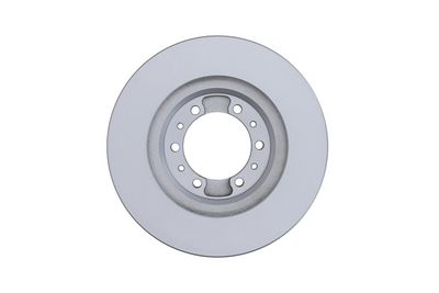 DISC FRANA KAMOKA 1031141 1