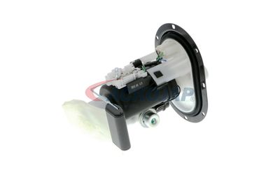 SISTEM ALIMENTARE CU COMBUSTIBIL ACKOJA A52090006 56