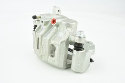 ETRIER FRANA FEBEST 0477K96WFLH 34