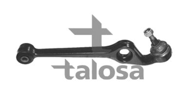 Рычаг независимой подвески колеса, подвеска колеса TALOSA 46-08932 для DAIHATSU SIRION