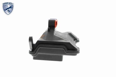 SET FILTRE HIDRAULICE CUTIE E VIT.AUTOMATA VAICO V400894 7