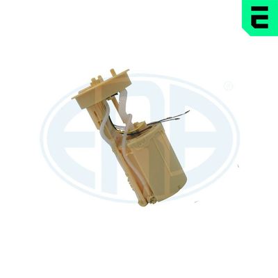 SISTEM ALIMENTARE CU COMBUSTIBIL