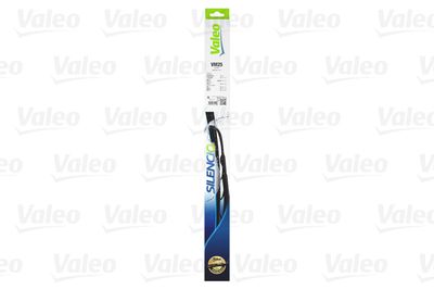 LAMELA STERGATOR VALEO 574150 1