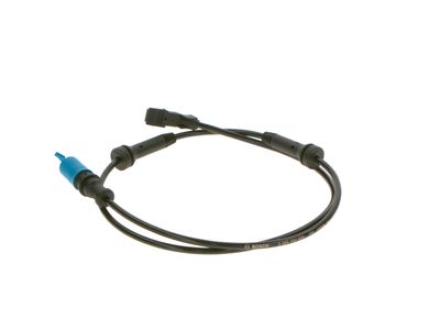 SENSOR RADDREHZAHL BOSCH 0986594600 13