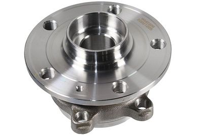 RADLAGERSATZ METZGER AUTOTEILE WM2326 1