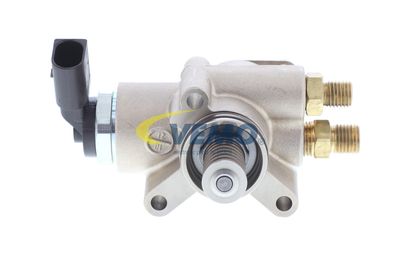 HOCHDRUCKPUMPE VEMO V10250025 13