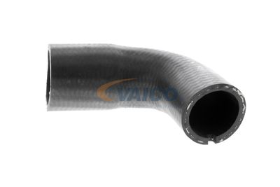 LADELUFTSCHLAUCH VAICO V408045 15