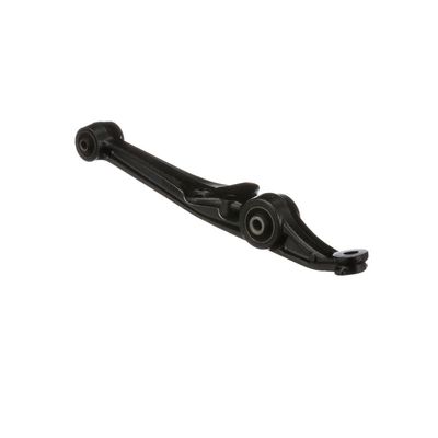 LENKER RADAUFHäNGUNG DELPHI TC865 41