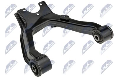 BRAT SUSPENSIE ROATA NTY ZWGMS036A 1