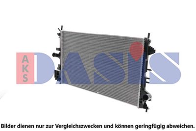 KüHLER MOTORKüHLUNG