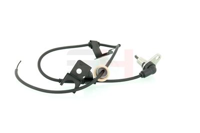 SENZOR TURATIE ROATA GH GH713200V 35