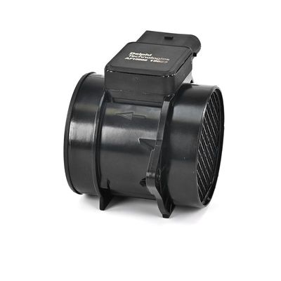 SENZOR DEBIT AER DELPHI AF1050212B1 14