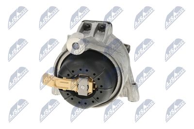 SUPORT MOTOR NTY ZPSAU044 18